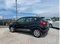RENAULT CAPTUR 2013/12 - 7