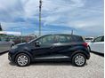 RENAULT CAPTUR 2013/12 - 8