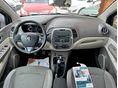 RENAULT CAPTUR 2013/12 - 9