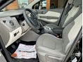 RENAULT CAPTUR 2013/12 - 10