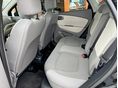 RENAULT CAPTUR 2013/12 - 11