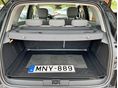 RENAULT CAPTUR 2013/12 - 12