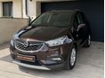 OPEL MOKKA X 1.4 T Innovation (Automata) 127.374 km !! Első Tulajdonos ! Kormány-Ülésfűtés ! Navigáció !