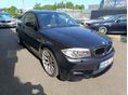 BMW 123 2008 - 2