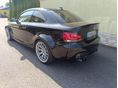 BMW 123 2008 - 3