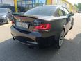 BMW 123 2008 - 4