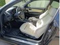 BMW 123 2008 - 5