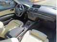BMW 123 2008 - 6