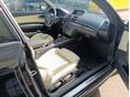 BMW 123 2008 - 7