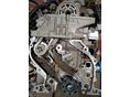 BMW 123 2008 - 8