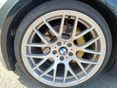 BMW 123 2008 - 10
