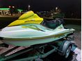 SEA-DOO Gti