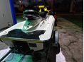SEA-DOO 2004/4 - 2