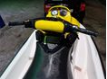 SEA-DOO 2004/4 - 3