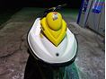 SEA-DOO 2004/4 - 4