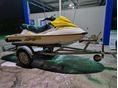 SEA-DOO 2004/4 - 5