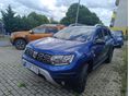 DACIA DUSTER 2021/3 - 2