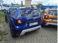 DACIA DUSTER 2021/3 - 3