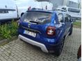 DACIA DUSTER 2021/3 - 4