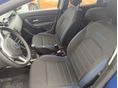 DACIA DUSTER 2021/3 - 5