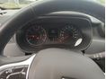 DACIA DUSTER 2021/3 - 6
