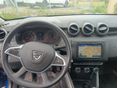 DACIA DUSTER 2021/3 - 7