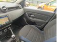 DACIA DUSTER 2021/3 - 8
