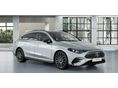 MERCEDES-BENZ CLA 250 2026/5 - 1