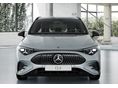 MERCEDES-BENZ CLA 250 2026/5 - 2