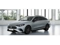 MERCEDES-BENZ CLA 250 2026/5 - 3
