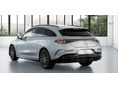 MERCEDES-BENZ CLA 250 2026/5 - 4
