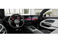 MERCEDES-BENZ CLA 250 2026/5 - 5
