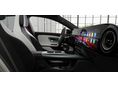 MERCEDES-BENZ CLA 250 2026/5 - 6