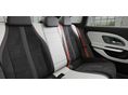 MERCEDES-BENZ CLA 250 2026/5 - 7