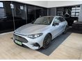 MERCEDES-BENZ CLA 250 250+ Shooting Brake EQ TESZTAUTÓ 4000 KM