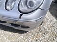 MERCEDES-BENZ E 240 2003/8 - 3