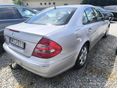 MERCEDES-BENZ E 240 2003/8 - 5