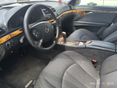 MERCEDES-BENZ E 240 2003/8 - 8