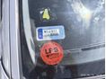 MERCEDES-BENZ E 240 2003/8 - 9