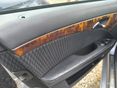 MERCEDES-BENZ E 240 2003/8 - 10
