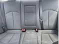 MERCEDES-BENZ E 240 2003/8 - 11