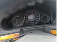 MERCEDES-BENZ E 240 2003/8 - 12
