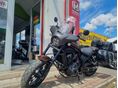 HONDA CMX 1100 2022/5 - 1