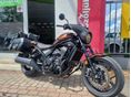 HONDA CMX 1100 2022/5 - 2