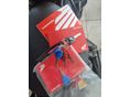 HONDA CMX 1100 2022/5 - 3