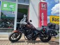 HONDA CMX 1100 2022/5 - 4