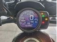 HONDA CMX 1100 2022/5 - 5