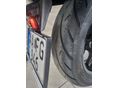HONDA CMX 1100 2022/5 - 6