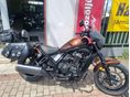 HONDA CMX 1100 2022/5 - 7
