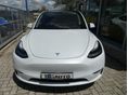 TESLA MODEL Y 2023/3 - 2